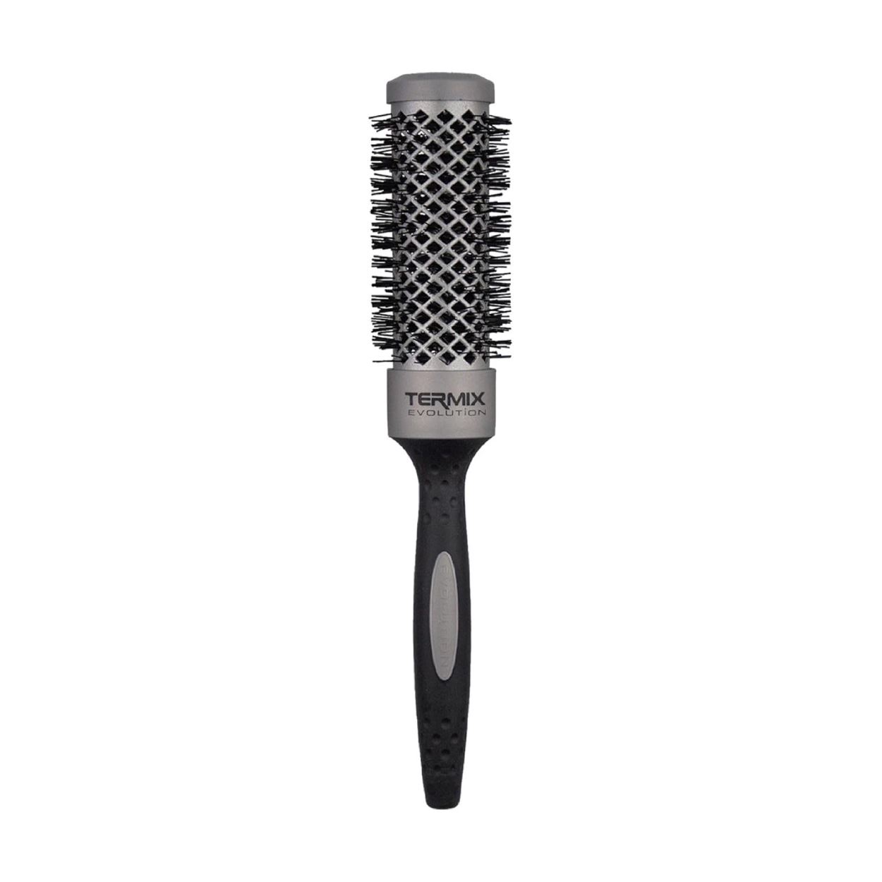 Cepillo Térmico Redondo Evolution Basic Cabello Normal Ø32mm | Termix - Imagen 1