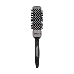 Cepillo Térmico Redondo Evolution Basic Cabello Normal Ø32mm | Termix - Imagen 1