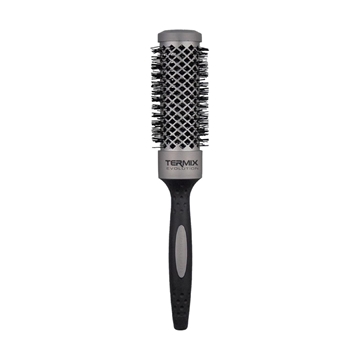 Cepillo Térmico Redondo Evolution Basic Cabello Normal Ø32mm | Termix - Imagen 1