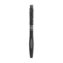 Cepillo Térmico Redondo Evolution Plus Cabello Grueso Ø12mm | Termix - Imagen 1