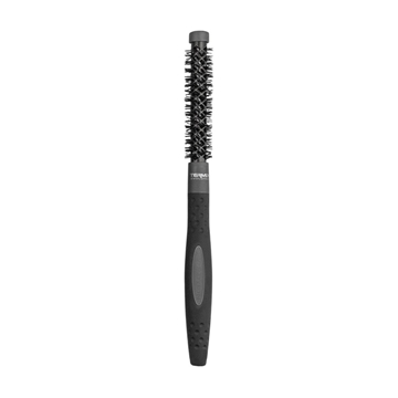 Cepillo Térmico Redondo Evolution Plus Cabello Grueso Ø12mm | Termix - Imagen 1