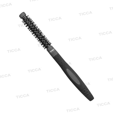 Cepillo Térmico Redondo Evolution Plus Cabello Grueso Ø12mm | Termix - Imagen 2
