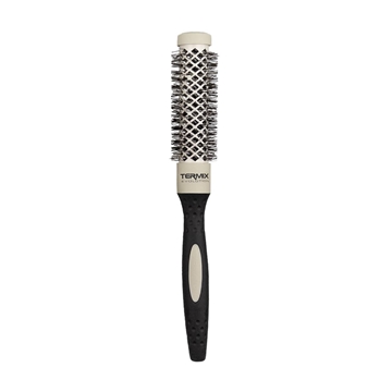 Cepillo Térmico Redondo Evolution Soft Cabello Fino Ø23mm | Termix - Imagen 1