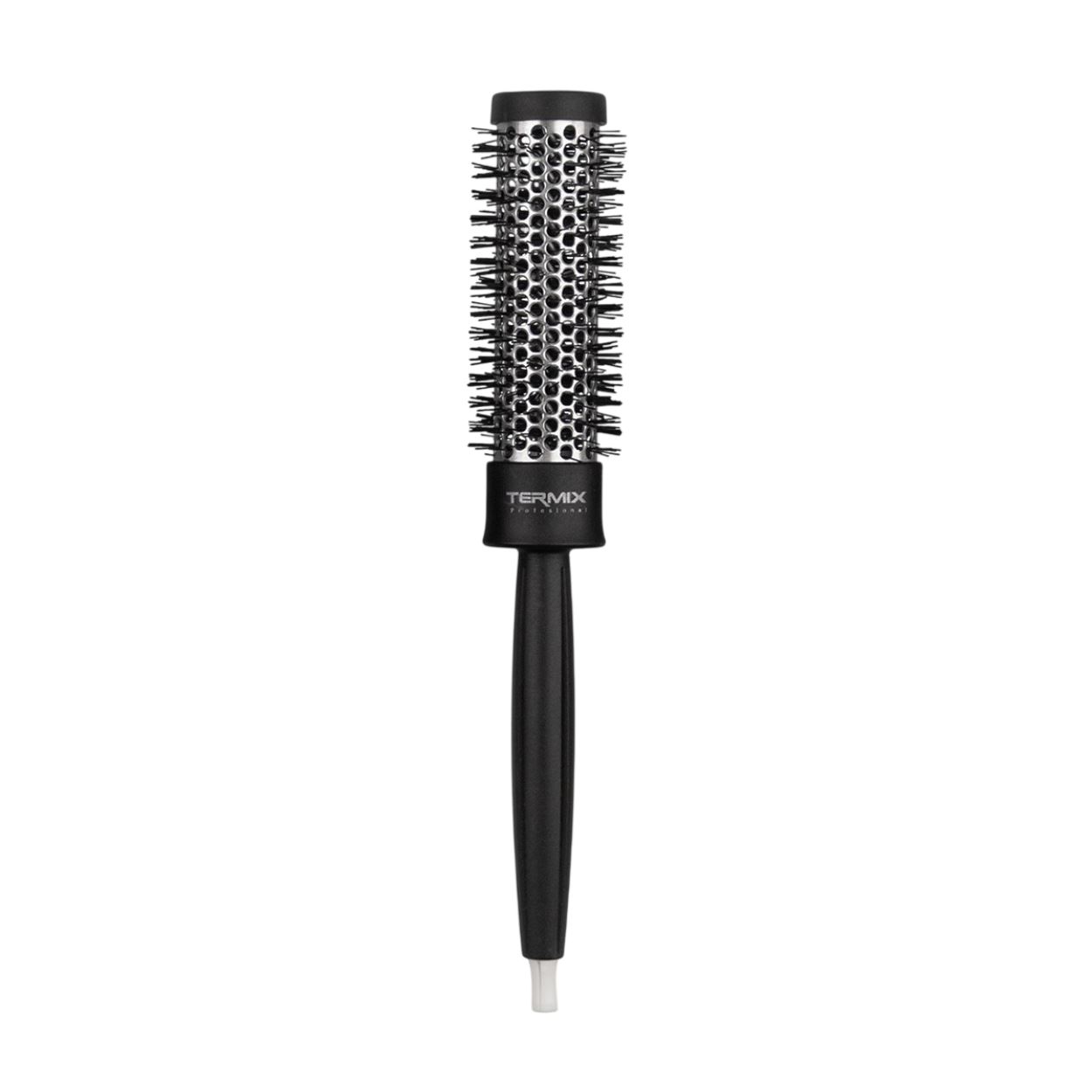 Cepillo Térmico Redondo Ø28mm para Brushing Profesional | Termix - Imagen 1
