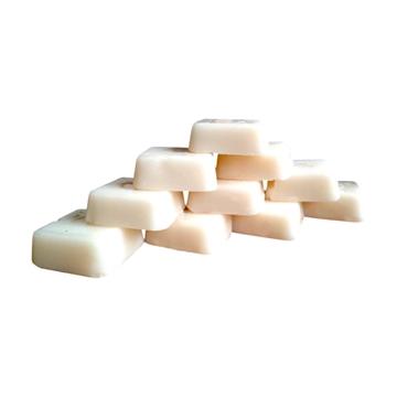Cera caliente para Pieles Sensibles Premium Starsoft 1Kg | Starpil - Imagen 2