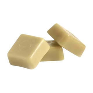 Cera depilatoria caliente Marfil de baja fusion en pastillas 5AB 1Kg | Starpil - Imagen 2