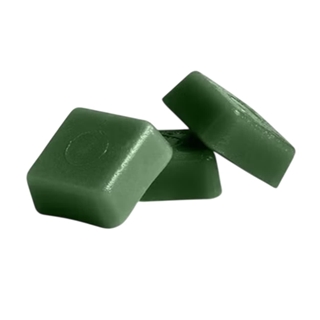 Cera depilatoria caliente Vegetal de baja fusion en pastillas 3AB 1Kg | Starpil - Imagen 2