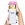 CERA EN ROLL NATURAL 110g | STARPIL - Imagen 2