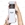 CERA EN ROLL ON PIELES SENSIBLES STARSOFT 110g | STARPIL - Imagen 2