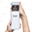 CERA EN ROLL ON PIELES SENSIBLES STARSOFT 110g | STARPIL - Imagen 2