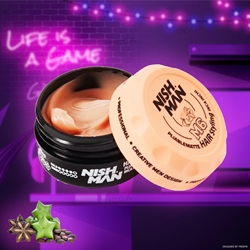 CERA MATE FIJACION ALTA M6 INCHI 100ml | NISHMAN - Imagen 2