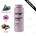 CHAMPU ANTICAIDA SCALP CARE 330ml | K89 - Imagen 1