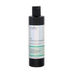 Champú Anticaída The Hairloss Shampoo 250ml | Sergilac - Imagen 1