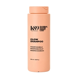 Champu Antiencrespamiento y Brillo Global Glow 330ml | K89 - Imagen 1