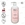 CHAMPU DE MANTENIMIENTO DEL COLOR "COLOR PROTECTION" 1000ml | ANEA - Imagen 1