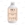 CHAMPU DE REPARACION PROFUNDA "DEEP REPAIR" 450ml | ANEA - Imagen 1