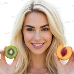 CHAMPU DE REPARACION PROFUNDA "DEEP REPAIR" 450ml | ANEA - Imagen 2