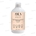 CHAMPU DE REPARACION PROFUNDA "DEEP REPAIR" 450ml | ANEA - Imagen 2