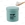 CHAMPU DE SAL EXFOLIANTE "SALT CHAMPU" 300ml | K89 - Imagen 1
