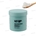 CHAMPU DE SAL EXFOLIANTE "SALT CHAMPU" 300ml | K89 - Imagen 1