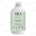 CHAMPU DE VOLUMEN, ANTICAIDA-GRASA-CASPA "BALANCER"  450ml | ANEA - Imagen 1