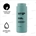 CHAMPU DE VOLUMEN PARA PELO GRASO O FINO GLOBAL VOLUME 300ml | K89 - Imagen 1