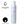 CHAMPU EN SECO "DRY SHAMPOO" 300ml | TASSEL - Imagen 1