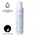 CHAMPU EN SECO "DRY SHAMPOO" 300ml | TASSEL - Imagen 1