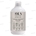 CHAMPU HIDRATANTE Y ANTICRESPO "NATURAL HIDRATION" 450ml | ANEA - Imagen 2