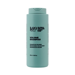 Champú para Cabello Fino y Graso Volume Shampoo 330ml | K89 - Imagen 1