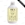 CHAMPU PARA RIZOS ANTIENCRESPAMIENTO 450ml "CURL POWER STOP FRIZZ" | ANEA - Imagen 1