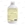 CHAMPU PARA RIZOS ANTIENCRESPAMIENTO 450ml "CURL POWER STOP FRIZZ" | ANEA - Imagen 2