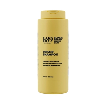 Champu Pelo Seco Reparador Profundo Global Repair 300ml | K89 - Imagen 1