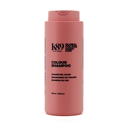 Champú Protector del Color Global Colour Sweet Care 330ml | K89 - Imagen 1