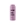 CHAMPU REPARADOR INMEDIATO "GLOBAL RESTORE"  330ml | K89 - Imagen 1