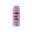 CHAMPU REPARADOR INMEDIATO "GLOBAL RESTORE"  330ml | K89 - Imagen 1