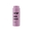 CHAMPU REPARADOR INMEDIATO "GLOBAL RESTORE"  330ml | K89 - Imagen 1