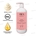 CHAMPU REPARADOR PROFUNDO "REPAIR & SHINE" NATA 1Kg | ANEA - Imagen 1