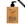 CHAMPU SIN SULFATOS "LOW POO" 500ml | OIVITA39 - Imagen 1