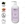 CHAMPU VIOLETA ANTIAMARILLOS "NO MORE YELLOW" 1000ml | ANEA - Imagen 1