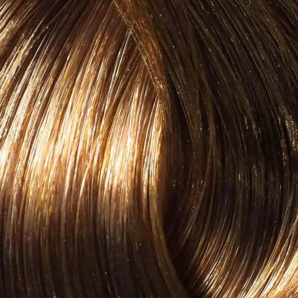 Coloracion Vegetal Permanente al Agua - Bases Naturales 60g | ArtWork - Imagen 9