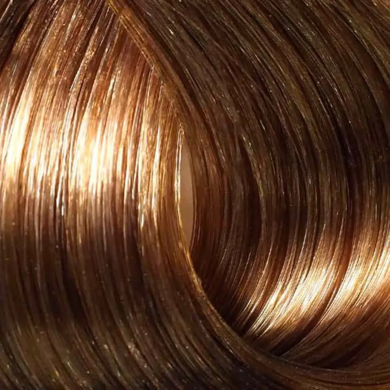 Coloracion Vegetal Permanente al Agua - Bases Naturales 60g | ArtWork - Imagen 10