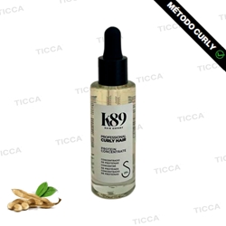 CONCENTRADO DE PROTEINAS CURLY 30ml |K89 - Imagen 1