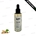 CONCENTRADO DE PROTEINAS CURLY 30ml |K89 - Imagen 1