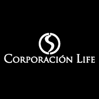 CORPORACION LIFE