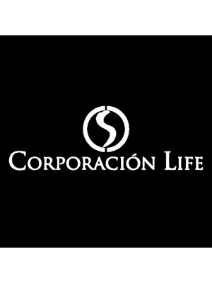 CORPORACION LIFE