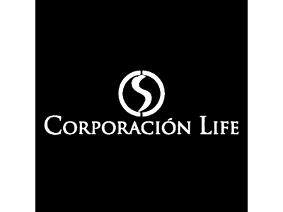 CORPORACION LIFE