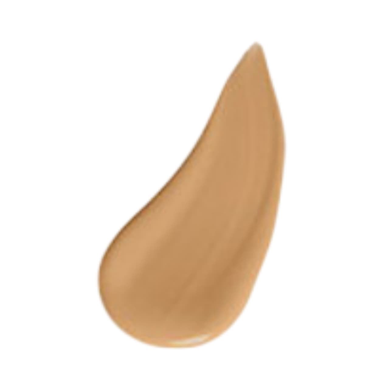 Crema CC Cream Skin Perfector SPF 50 30ml | GOLDEN ROSE - Imagen 7