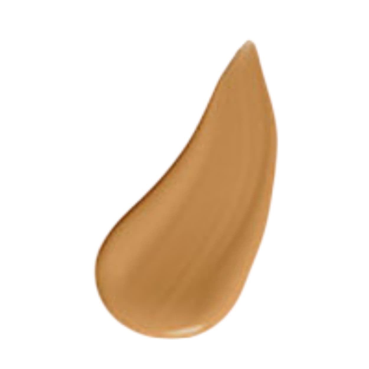 Crema CC Cream Skin Perfector SPF 50 30ml | GOLDEN ROSE - Imagen 9
