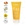 CREMA DE NOCHE REGENERANTE NIACEMINA C.B3 50ml | ZIAJA - Imagen 1